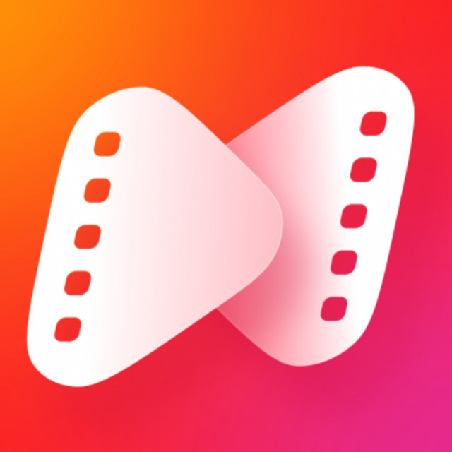 NetShort